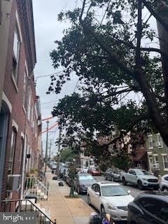 926 MIFFLIN STREET