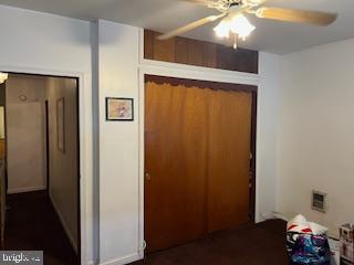 2544 S 10TH STREET