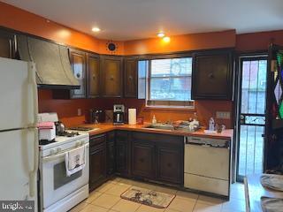 2544 S 10TH STREET