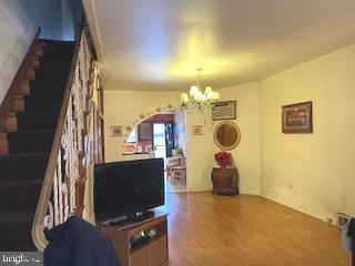 2544 S 10TH STREET
