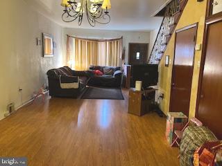 2544 S 10TH STREET