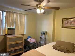 2544 S 10TH STREET