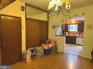 2544 S 10TH STREET