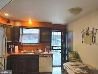 2544 S 10TH STREET