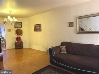 2544 S 10TH STREET