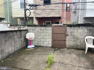 2544 S 10TH STREET