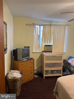 2544 S 10TH STREET