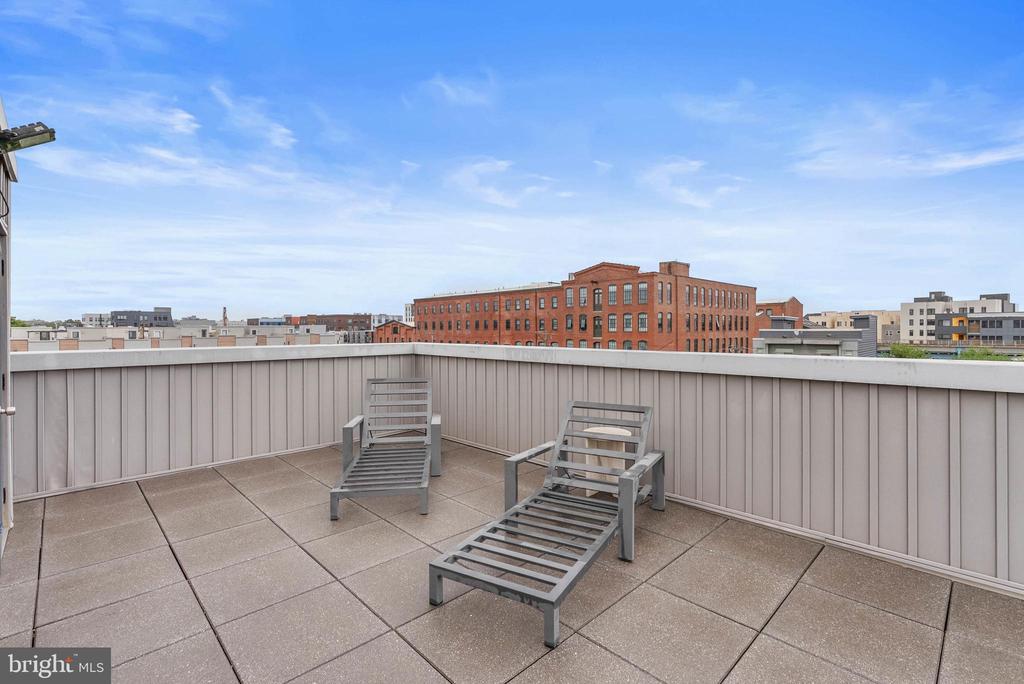 139 W JEFFERSON STREET