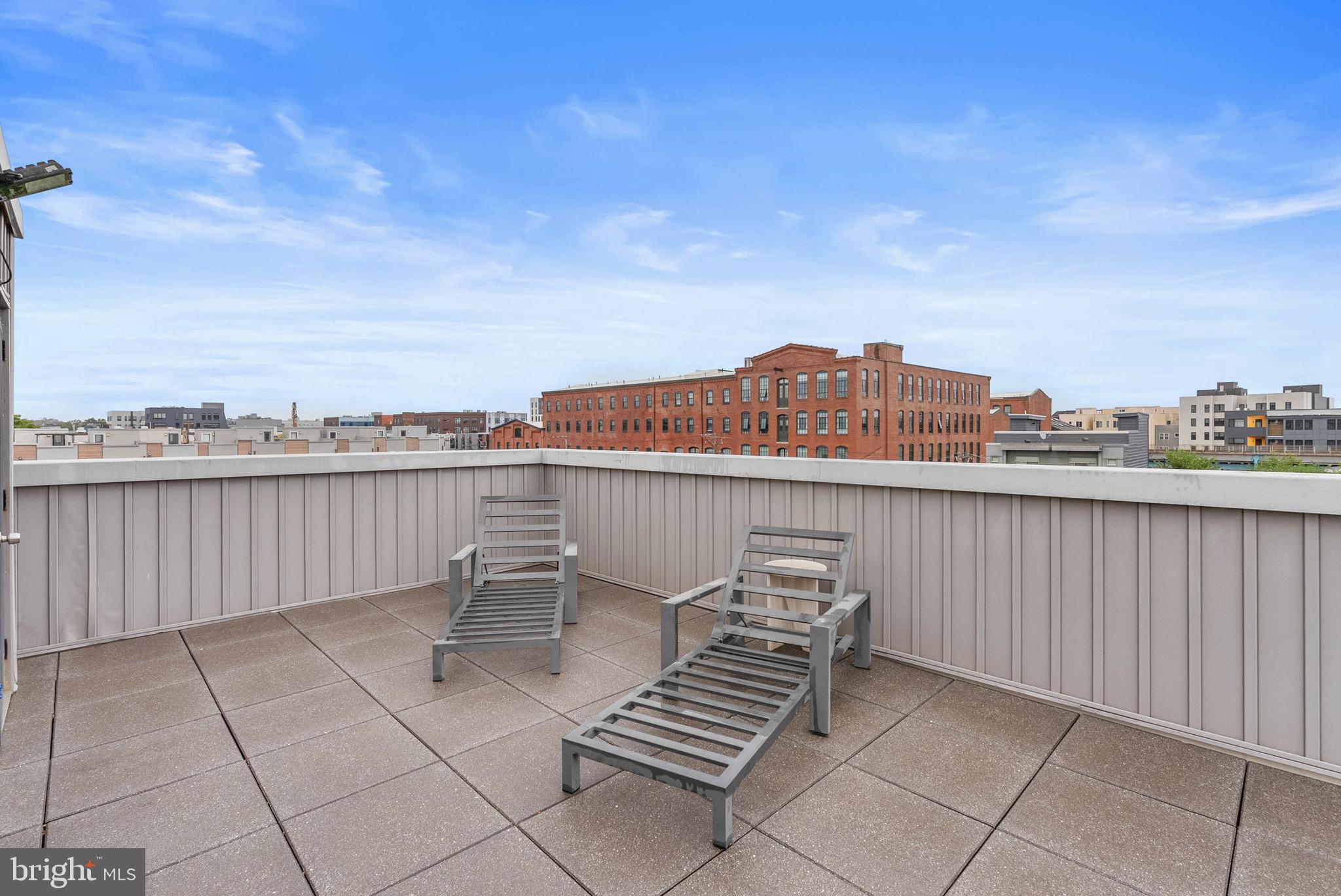 139 W JEFFERSON STREET