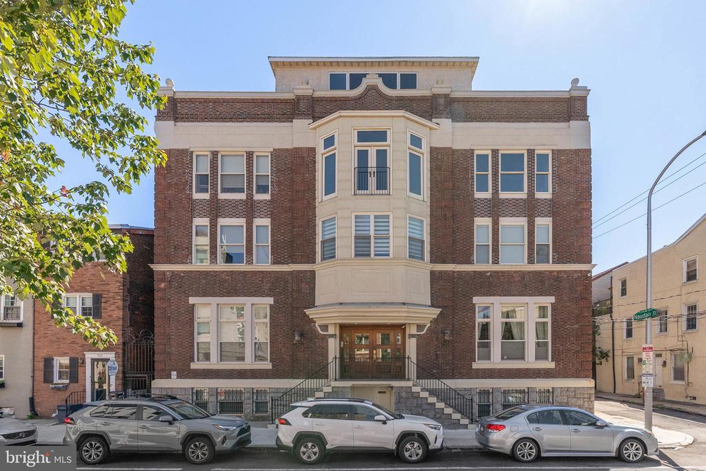 511 S 21ST STREET 102