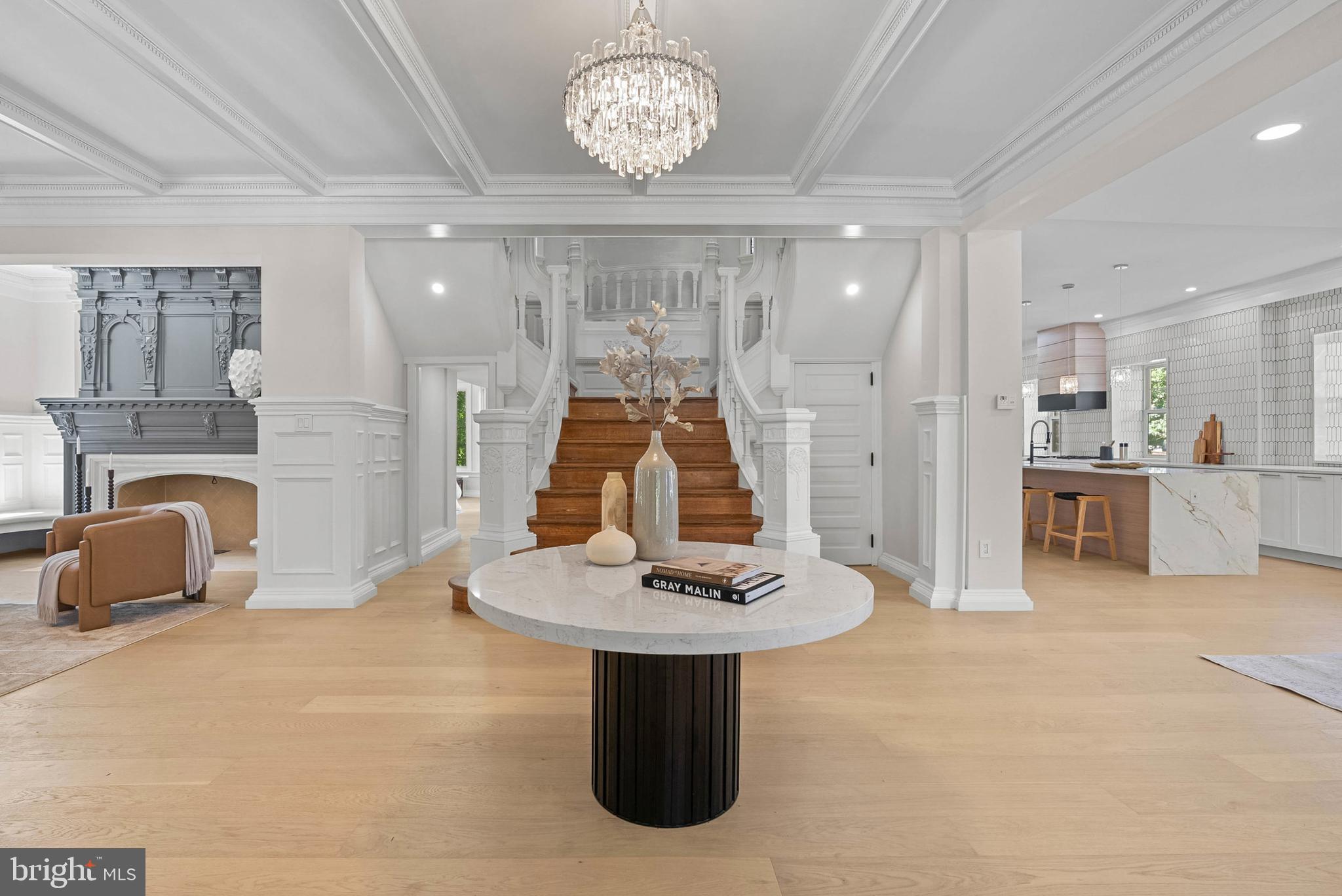 319 PELHAM ROAD