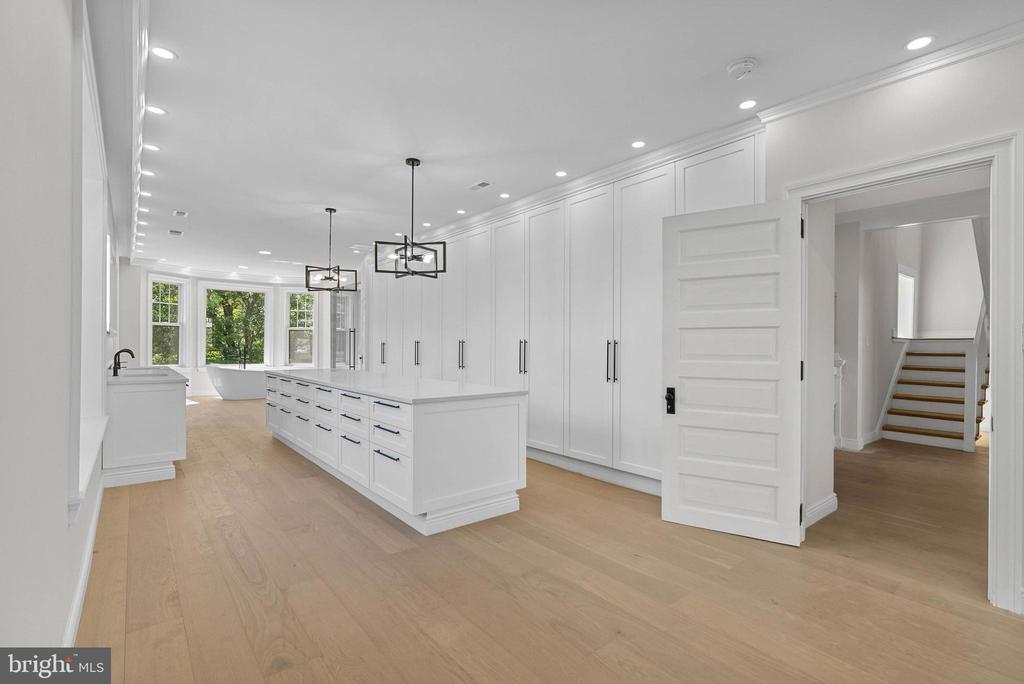 319 PELHAM ROAD