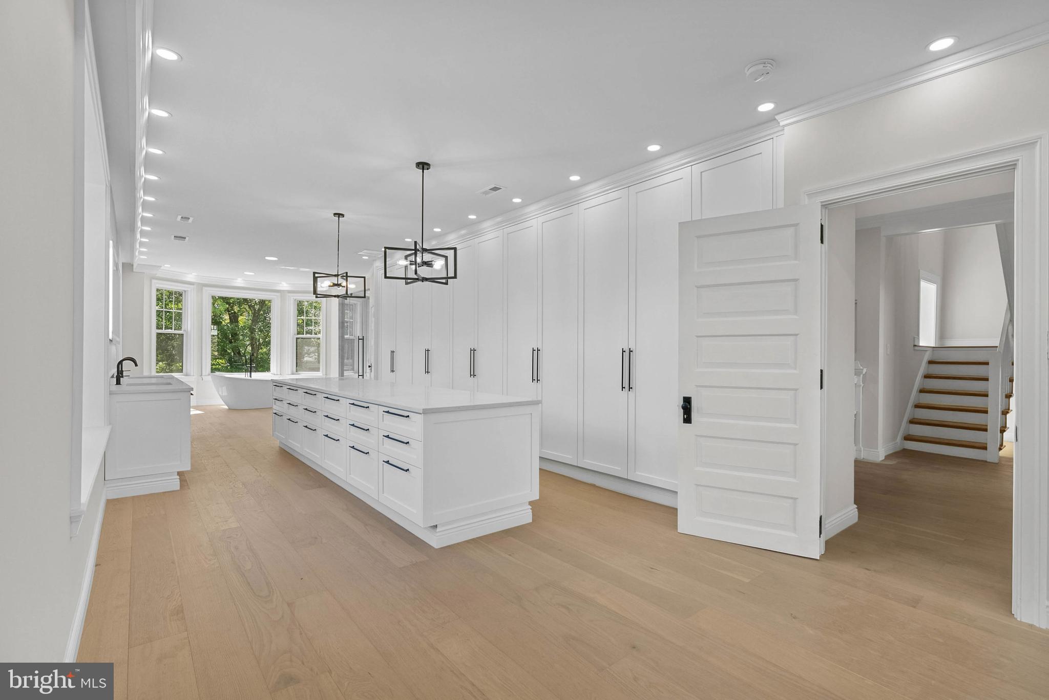 319 PELHAM ROAD