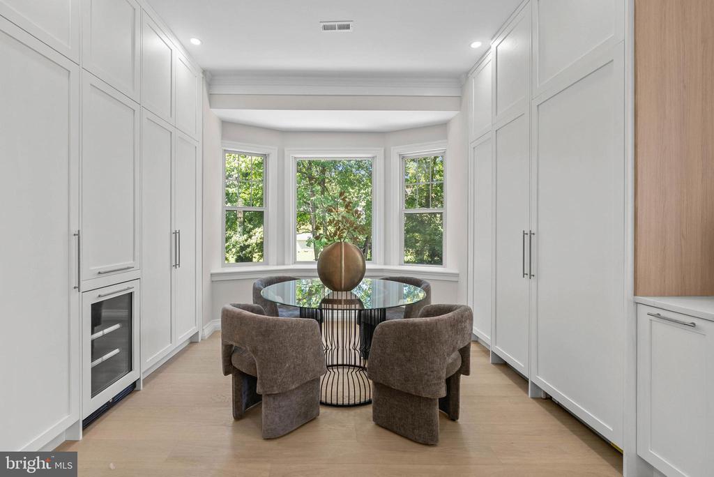 319 PELHAM ROAD