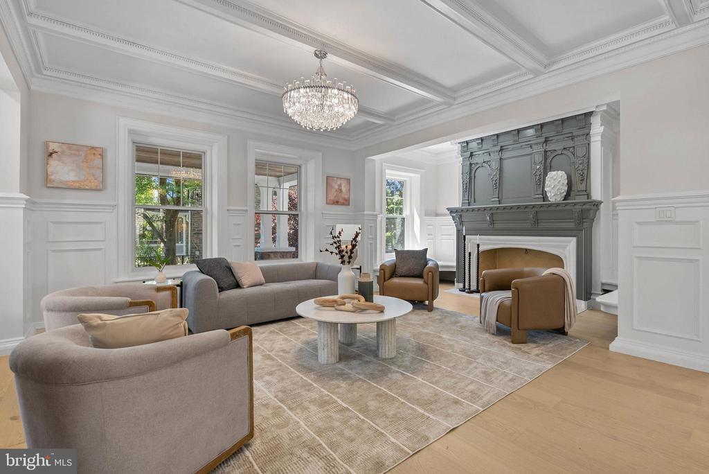 319 PELHAM ROAD