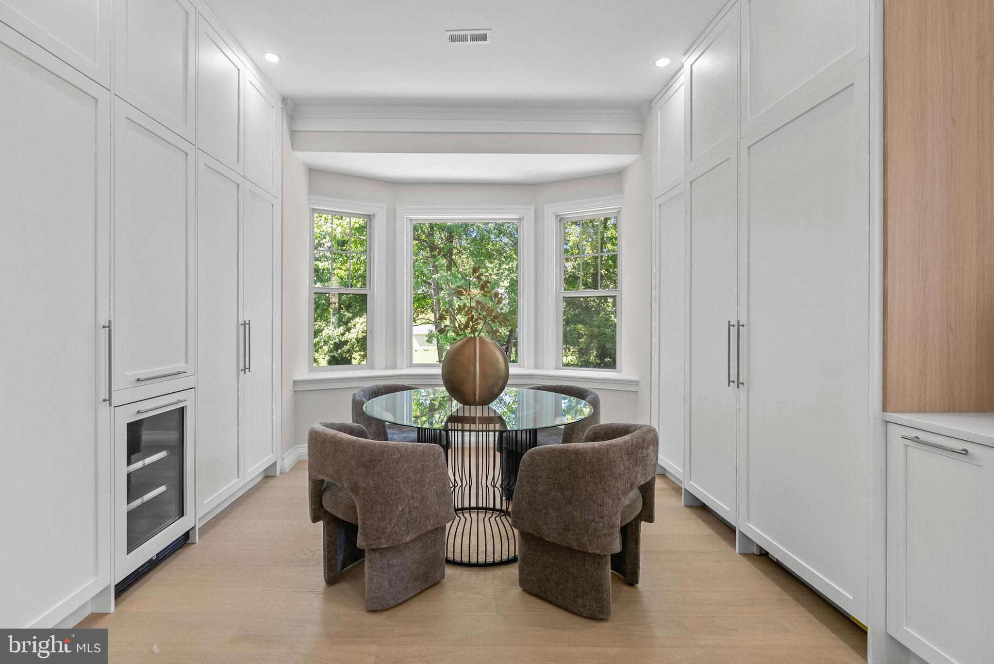 319 PELHAM ROAD