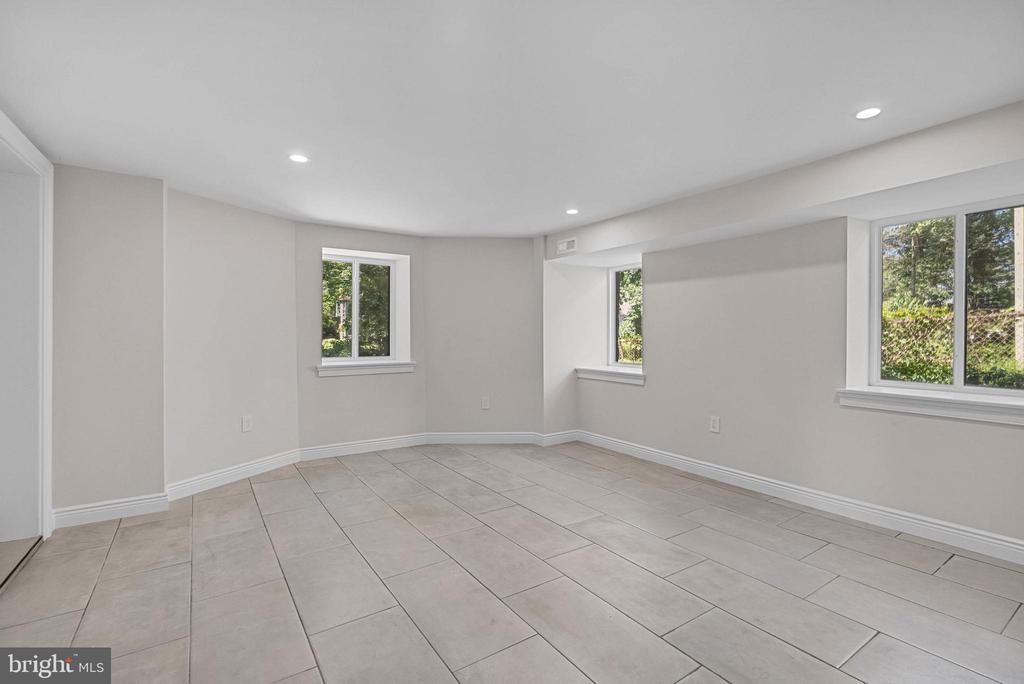 319 PELHAM ROAD