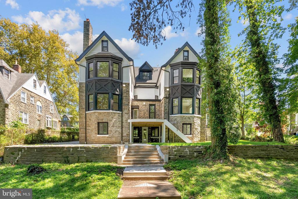 319 PELHAM ROAD