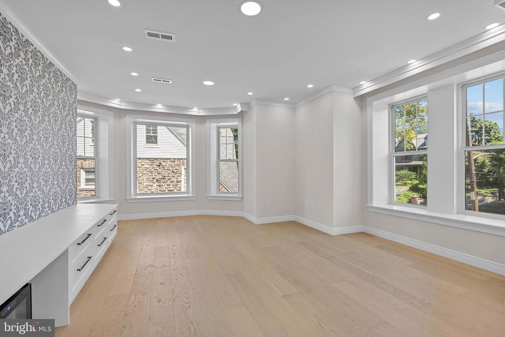 319 PELHAM ROAD