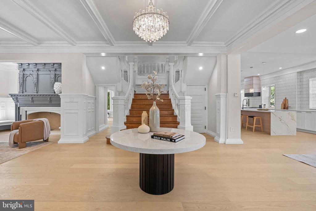 319 PELHAM ROAD