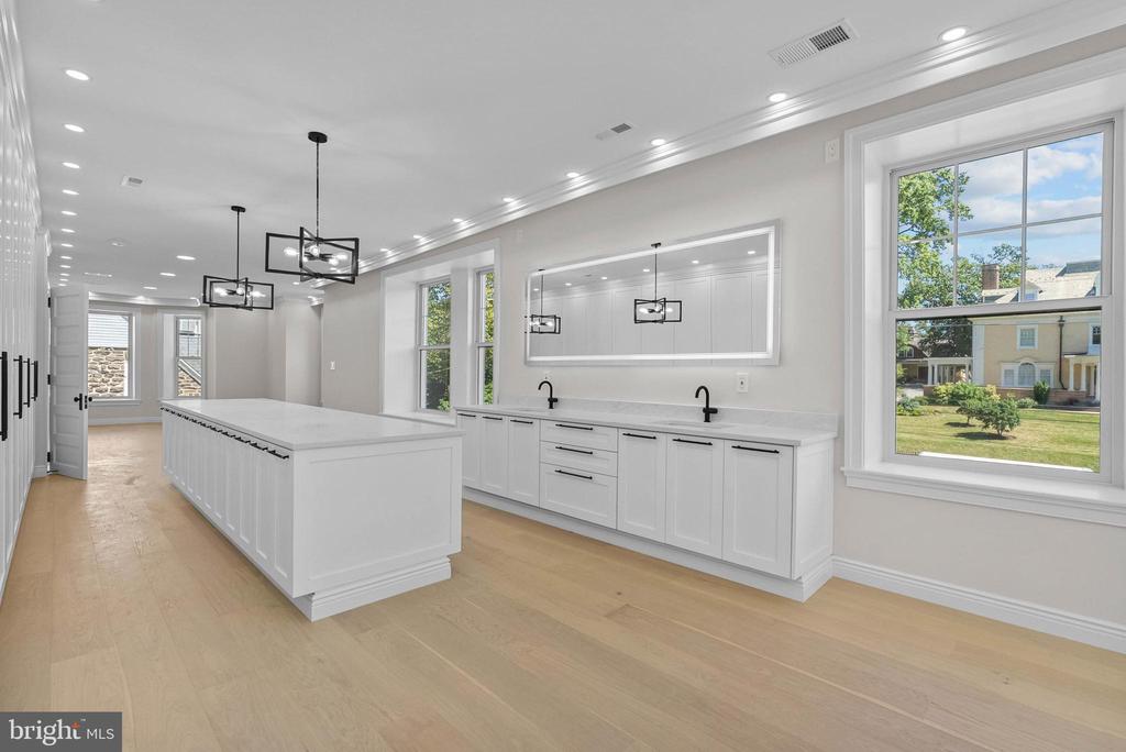 319 PELHAM ROAD