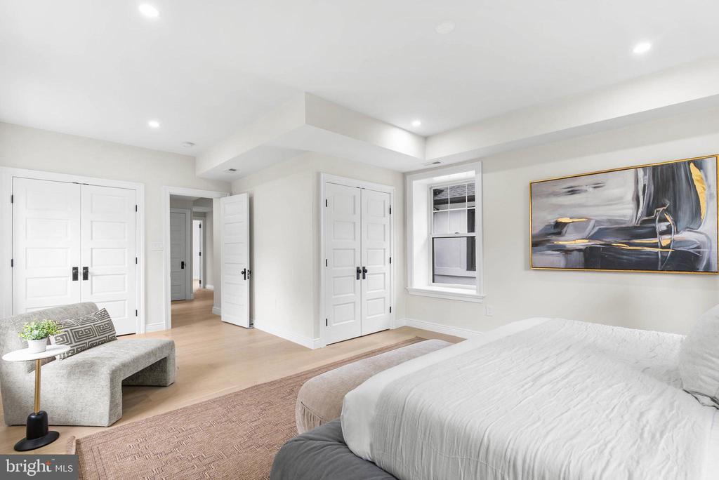 319 PELHAM ROAD