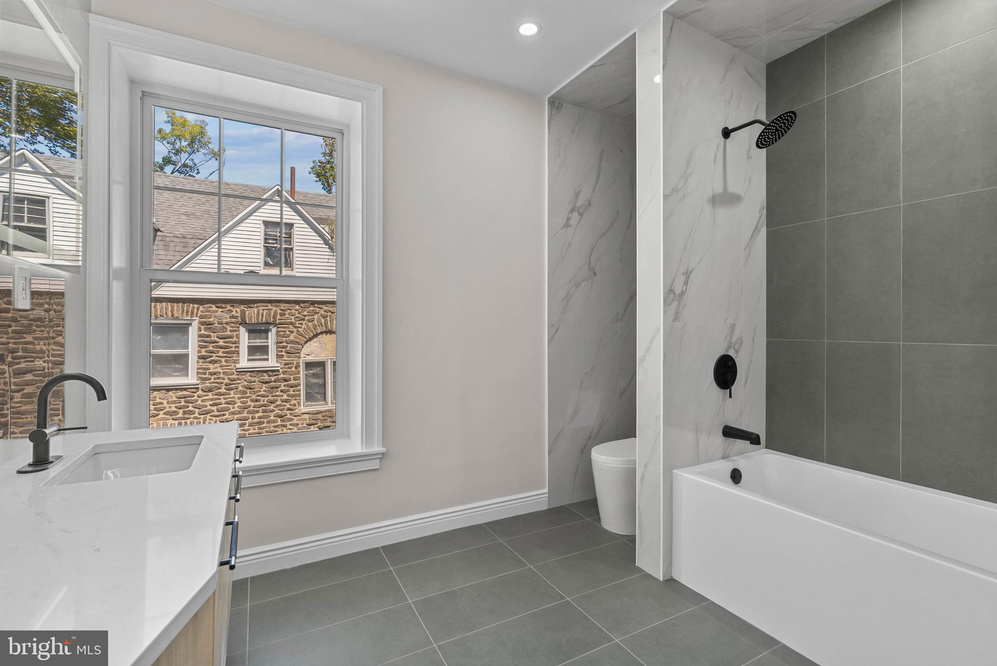 319 PELHAM ROAD