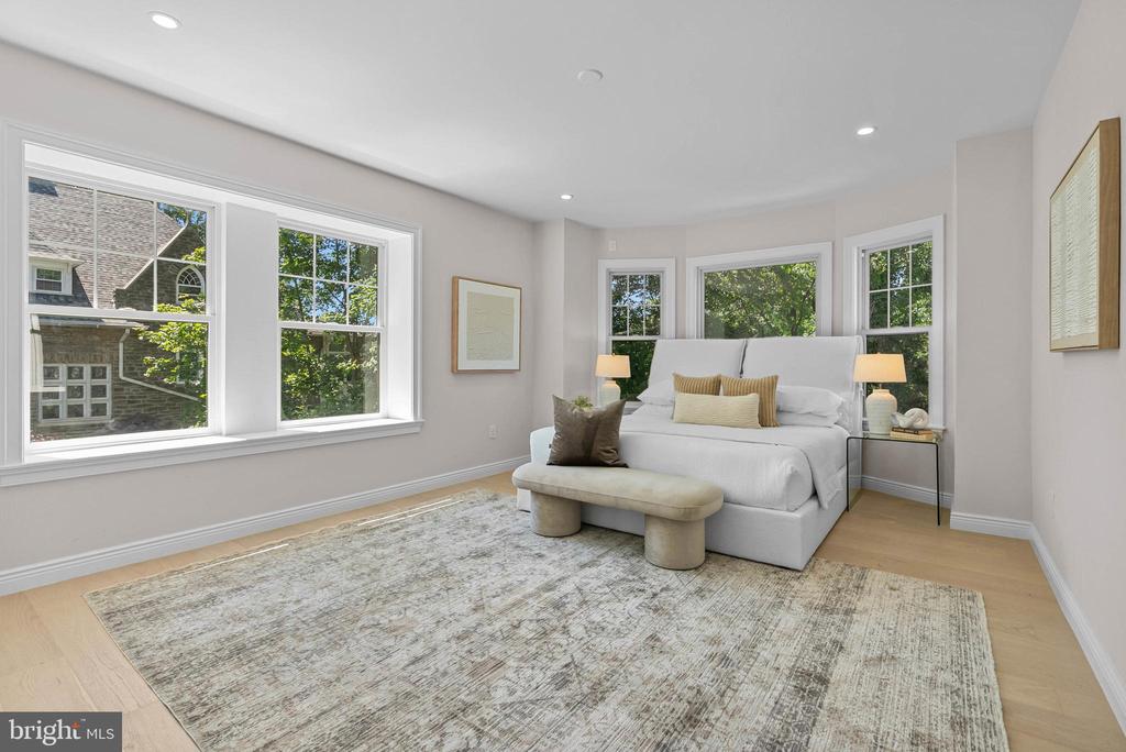 319 PELHAM ROAD