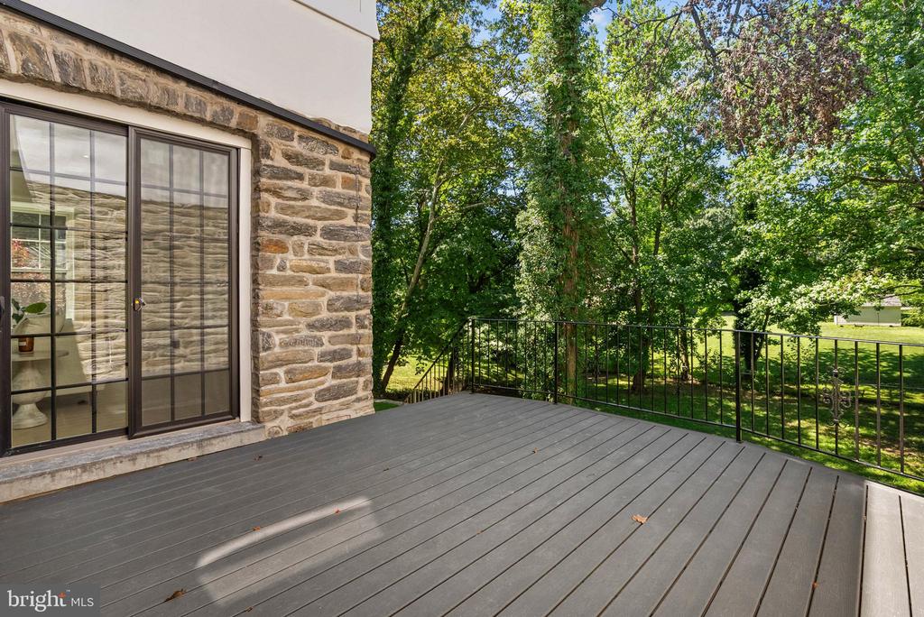 319 PELHAM ROAD