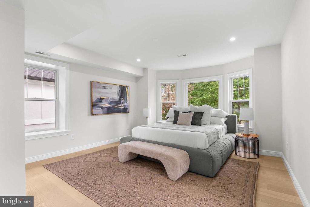 319 PELHAM ROAD