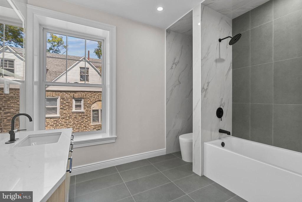 319 PELHAM ROAD
