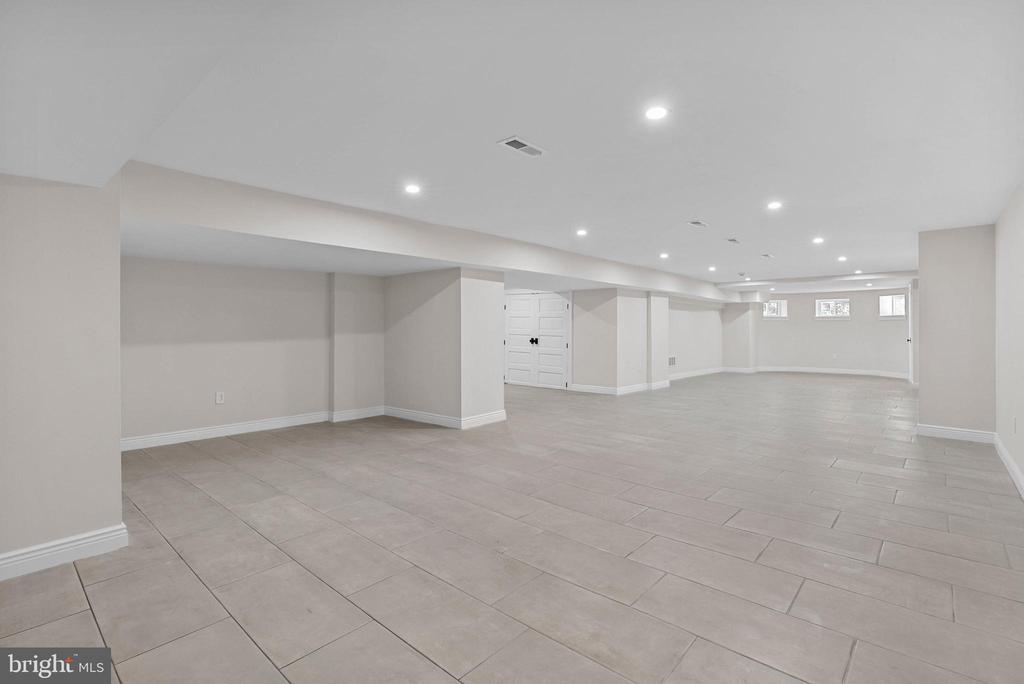 319 PELHAM ROAD