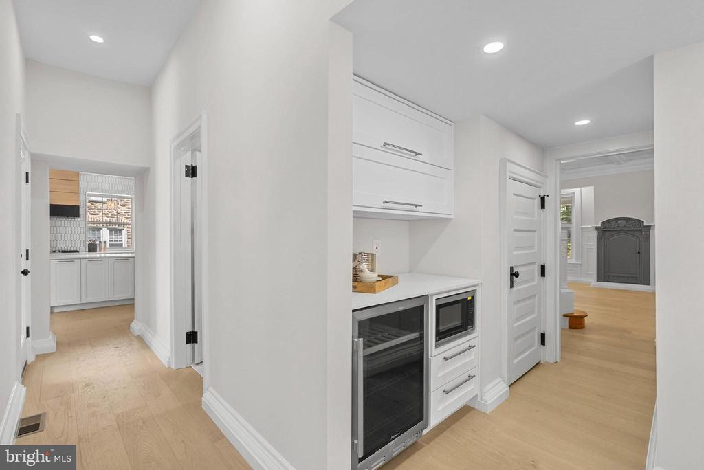 319 PELHAM ROAD