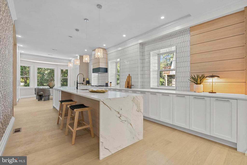 319 PELHAM ROAD
