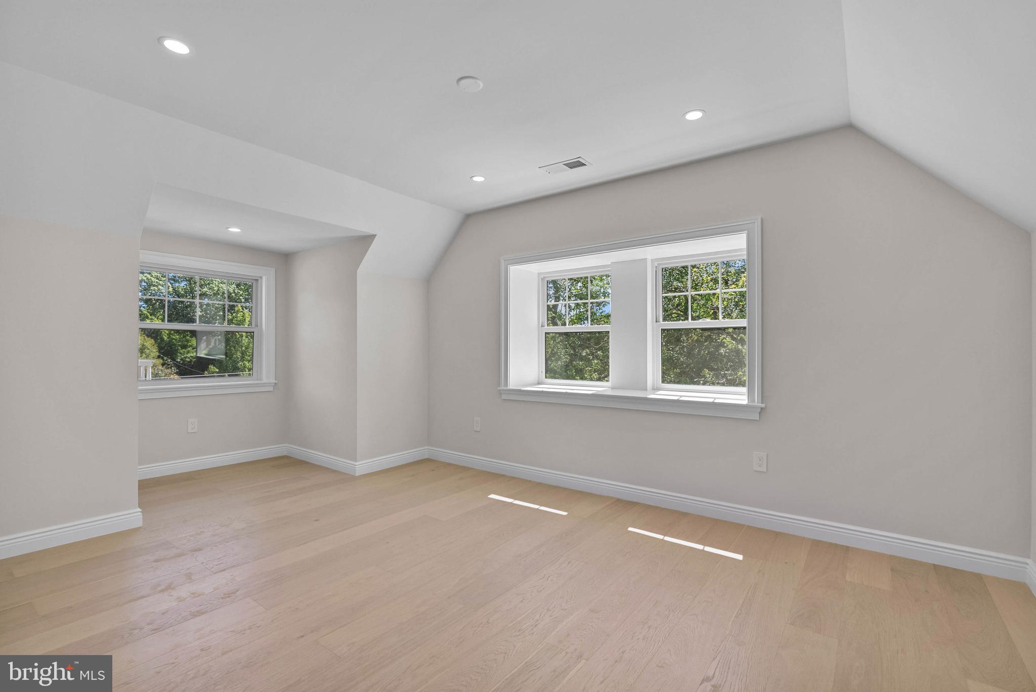 319 PELHAM ROAD