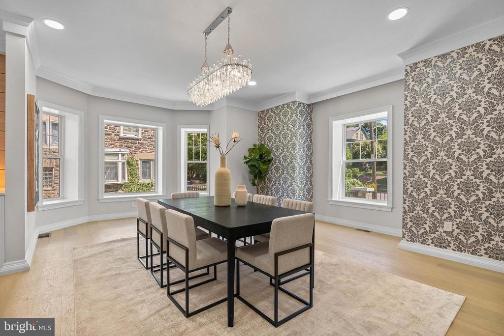 319 PELHAM ROAD