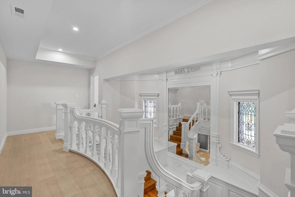 319 PELHAM ROAD