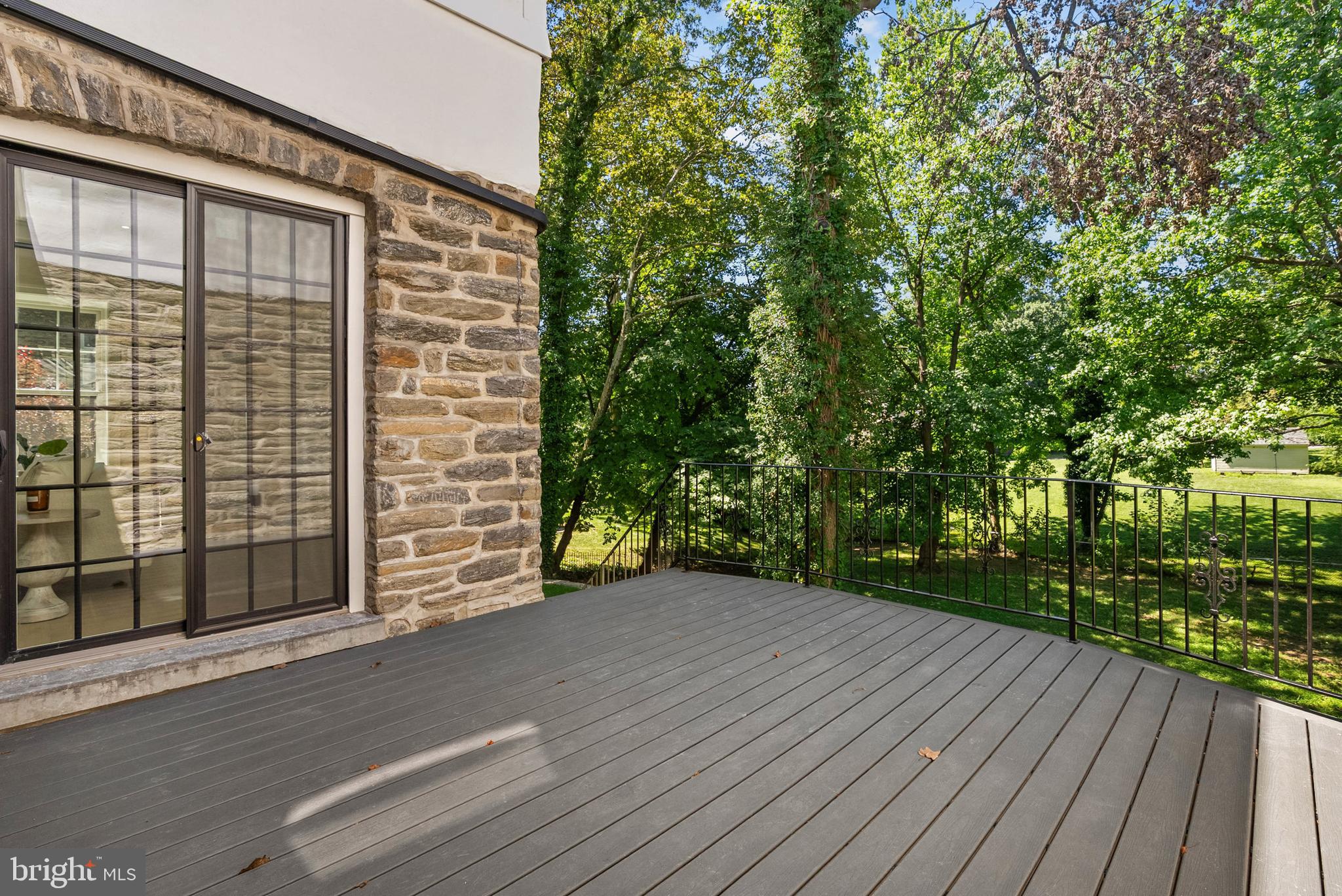 319 PELHAM ROAD