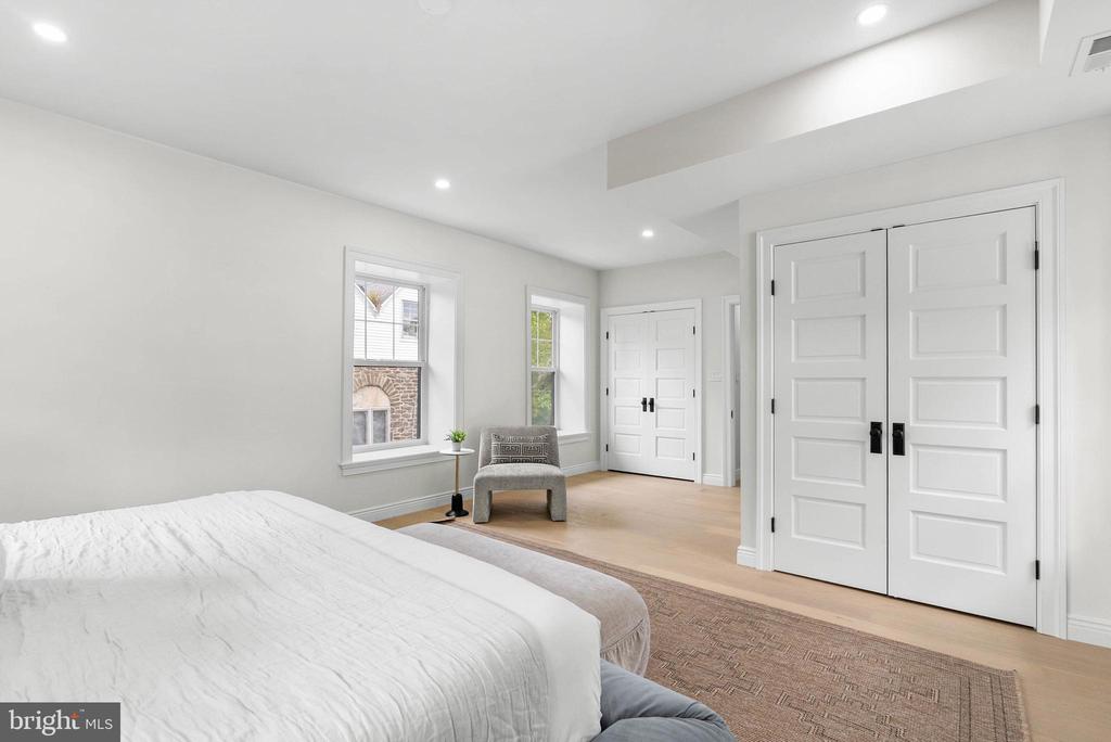 319 PELHAM ROAD