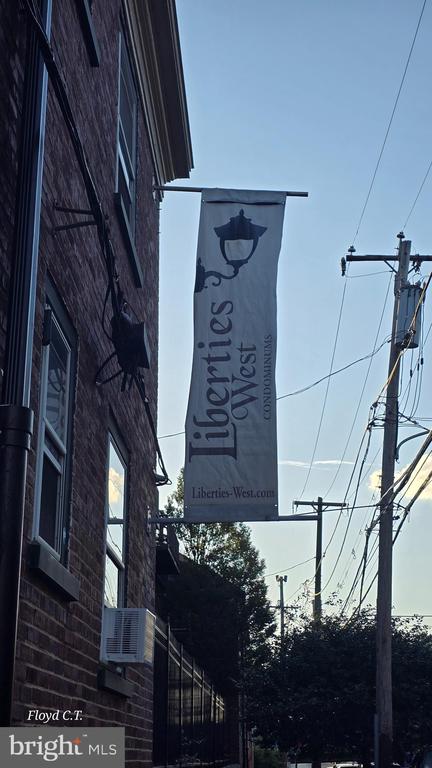 673 FRANKLIN PLACE 00 D