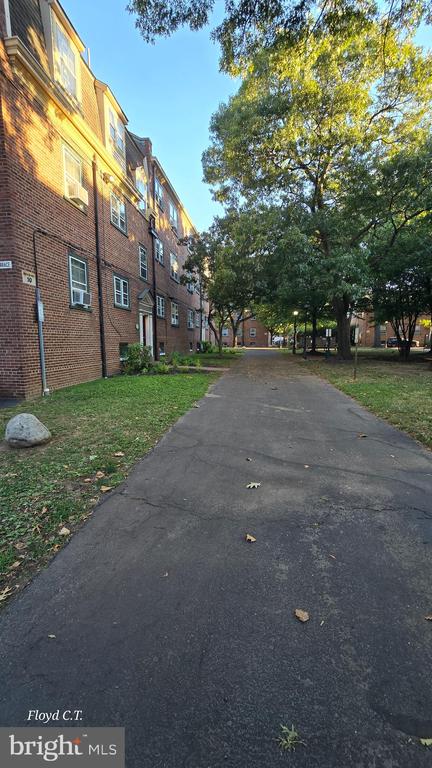 673 FRANKLIN PLACE 00 D