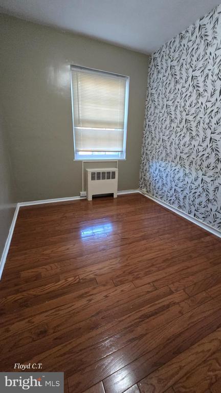 673 FRANKLIN PLACE 00 D