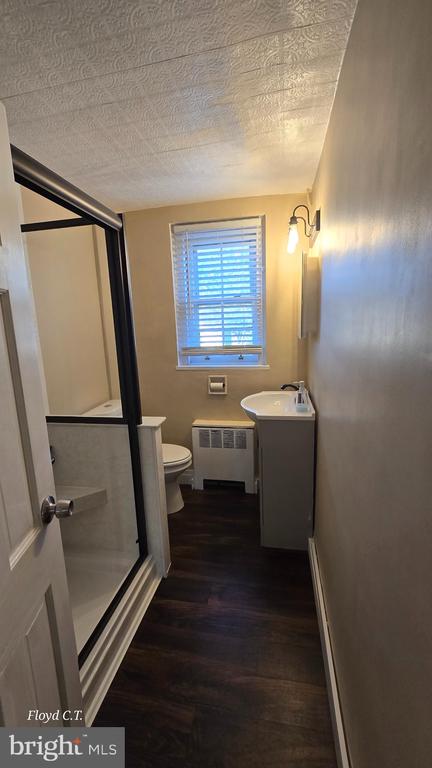 673 FRANKLIN PLACE 00 D