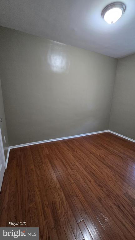 673 FRANKLIN PLACE 00 D