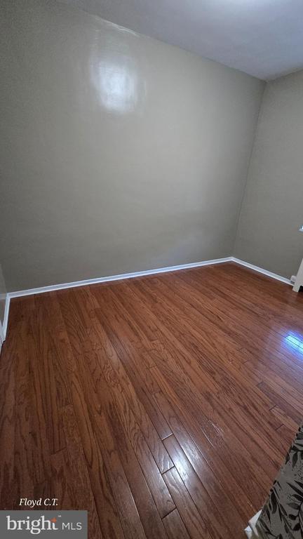 673 FRANKLIN PLACE 00 D