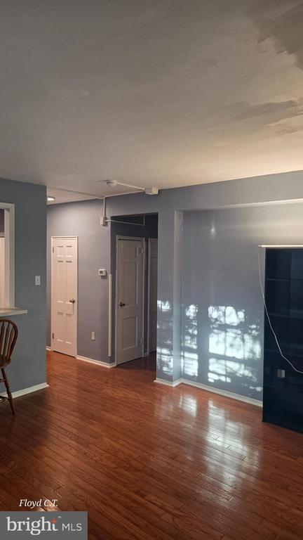 673 FRANKLIN PLACE 00 D
