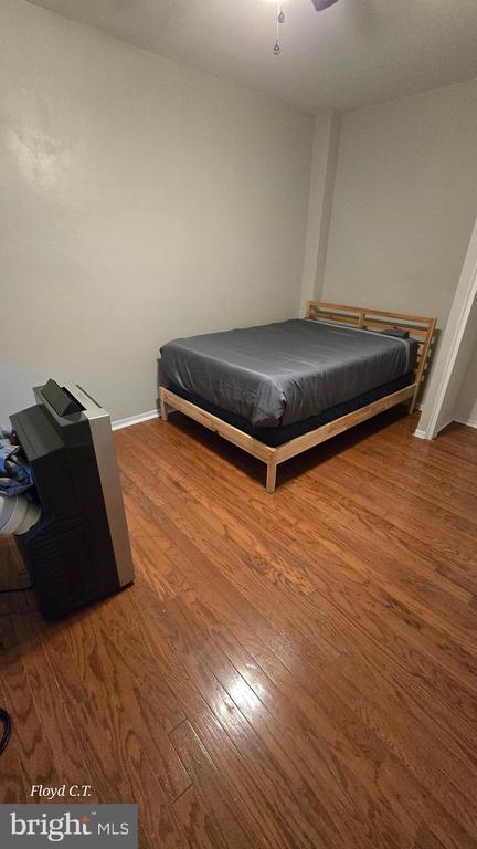 673 FRANKLIN PLACE 00 D
