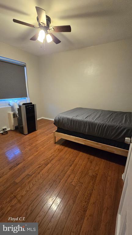 673 FRANKLIN PLACE 00 D