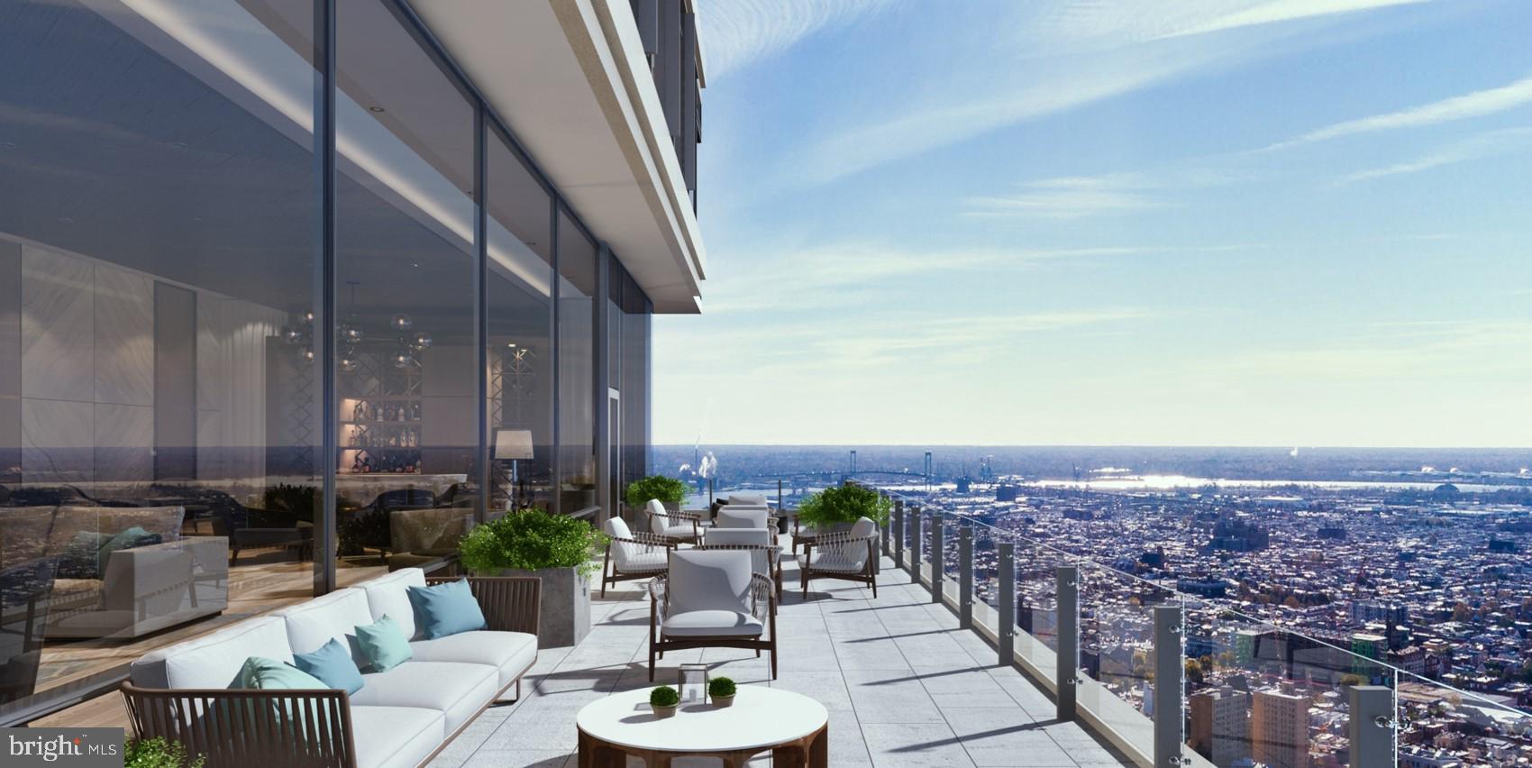 1911 WALNUT STREET 3101