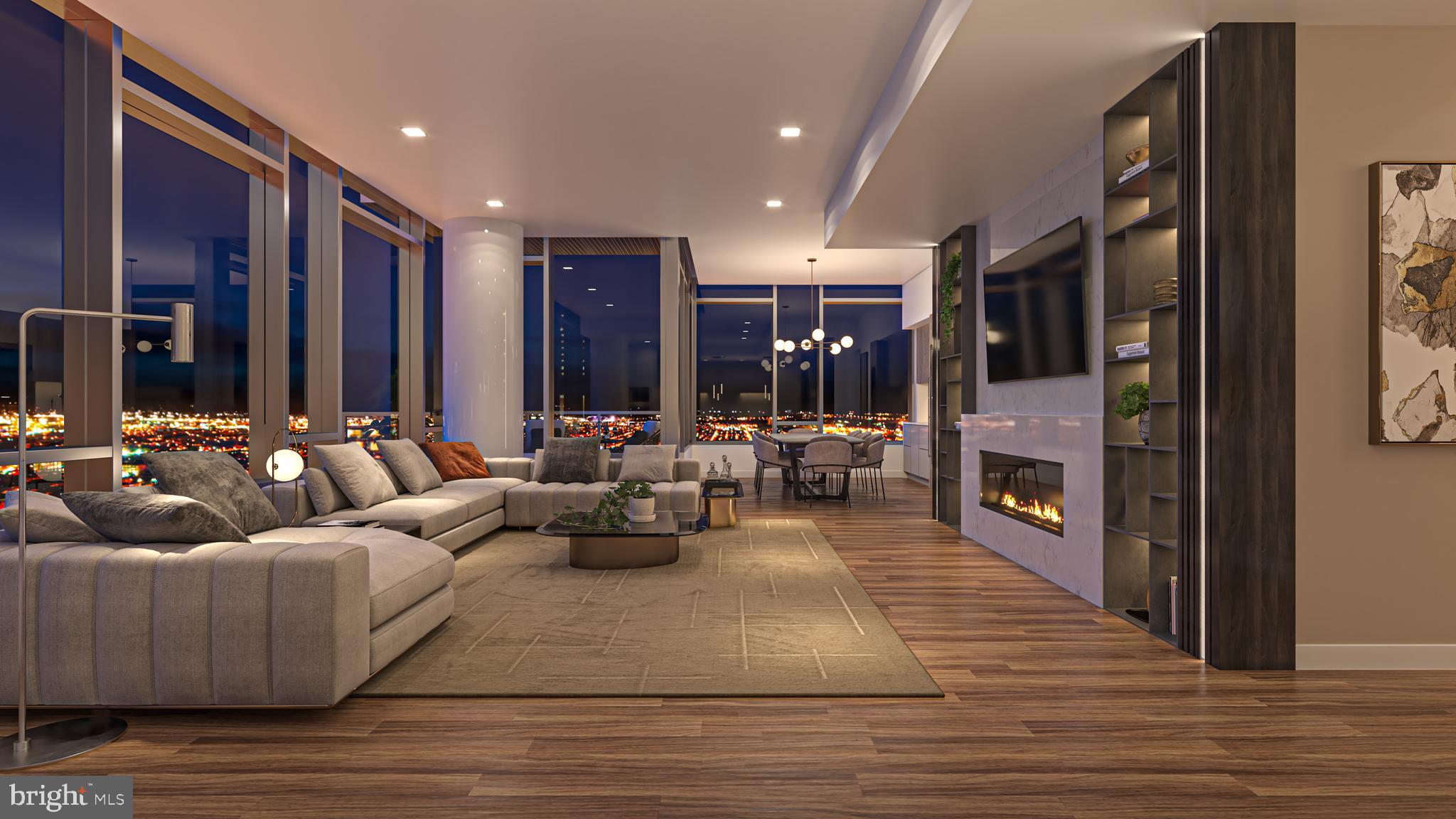 1911 WALNUT STREET 3101